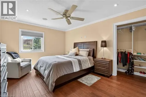 4354 Mountainview Road Beamsville ON L3J 2C8