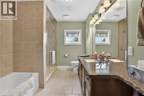4354 Mountainview Road Beamsville ON L3J 2C8