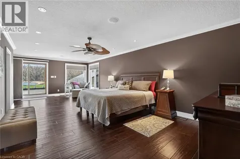 4354 Mountainview Road Beamsville ON L3J 2C8