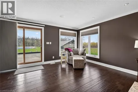 4354 Mountainview Road Beamsville ON L3J 2C8