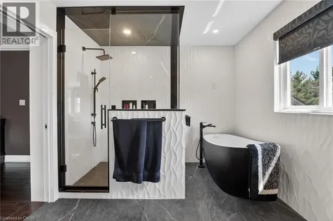 4354 Mountainview Road Beamsville ON L3J 2C8