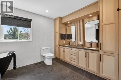 4354 Mountainview Road Beamsville ON L3J 2C8