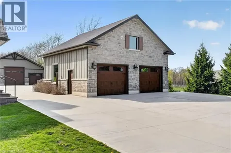 4354 Mountainview Road Beamsville ON L3J 2C8