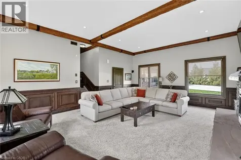 4354 Mountainview Road Beamsville ON L3J 2C8