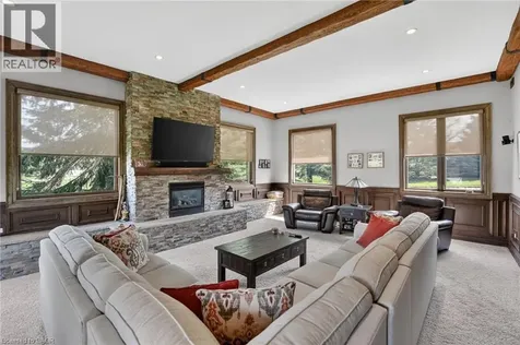 4354 Mountainview Road Beamsville ON L3J 2C8