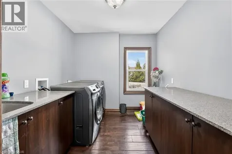 4354 Mountainview Road Beamsville ON L3J 2C8