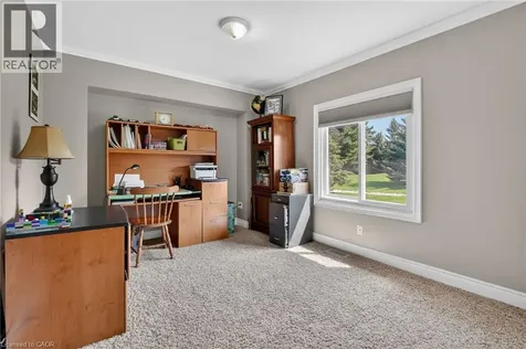4354 Mountainview Road Beamsville ON L3J 2C8
