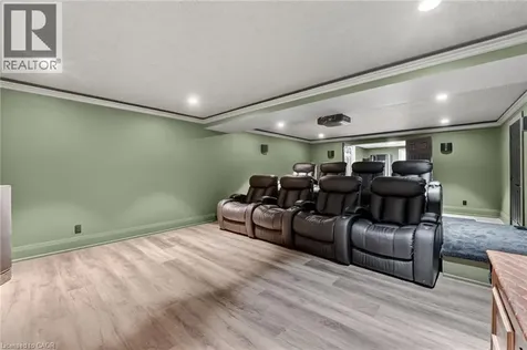 4354 Mountainview Road Beamsville ON L3J 2C8