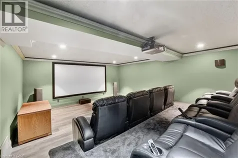 4354 Mountainview Road Beamsville ON L3J 2C8