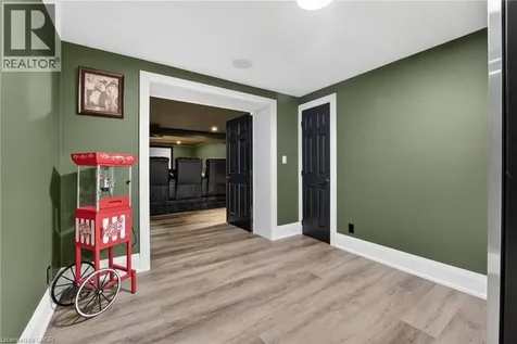 4354 Mountainview Road Beamsville ON L3J 2C8