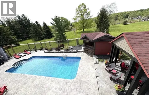 4354 Mountainview Road Beamsville ON L3J 2C8