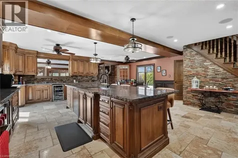 4354 Mountainview Road Beamsville ON L3J 2C8