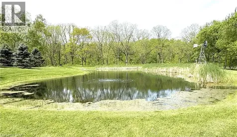 4354 Mountainview Road Beamsville ON L3J 2C8