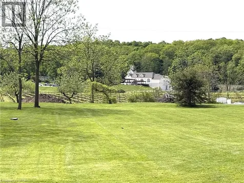 4354 Mountainview Road Beamsville ON L3J 2C8