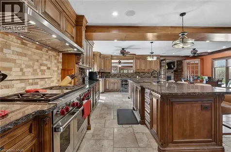 4354 Mountainview Road Beamsville ON L3J 2C8