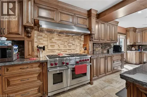 4354 Mountainview Road Beamsville ON L3J 2C8