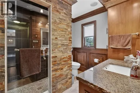 4354 Mountainview Road Beamsville ON L3J 2C8