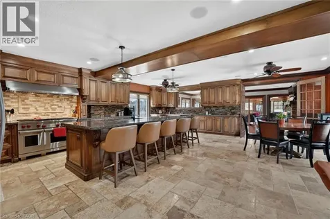 4354 Mountainview Road Beamsville ON L3J 2C8