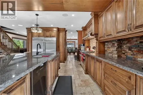 4354 Mountainview Road Beamsville ON L3J 2C8