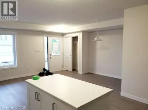 148 Rochefort Street Kitchener ON N2R 0P5