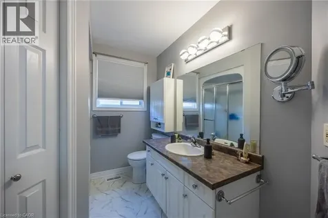 44 Geoffery Road Port Dover ON N0A 1N4