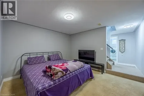 44 Geoffery Road Port Dover ON N0A 1N4