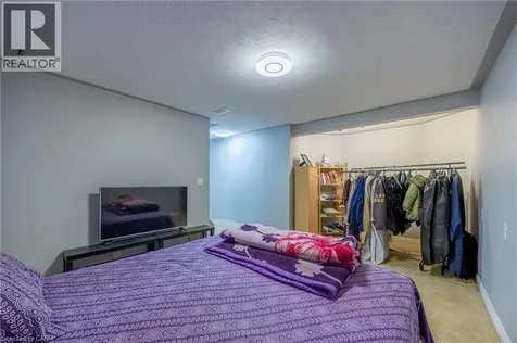 44 Geoffery Road Port Dover ON N0A 1N4