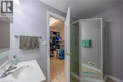 44 Geoffery Road Port Dover ON N0A 1N4