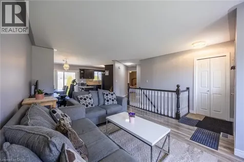 44 Geoffery Road Port Dover ON N0A 1N4