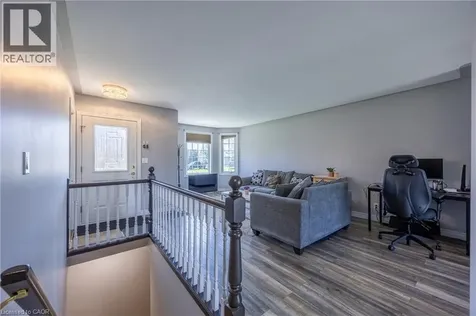 44 Geoffery Road Port Dover ON N0A 1N4