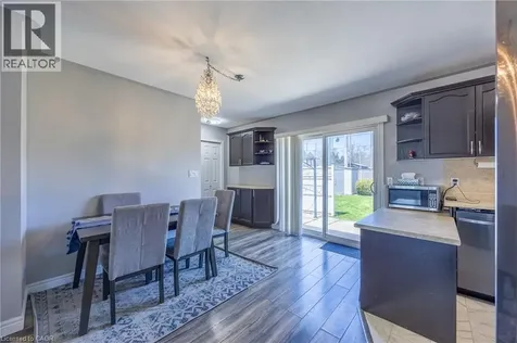 44 Geoffery Road Port Dover ON N0A 1N4
