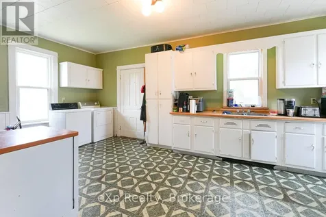 79 Albert Street South Saugeen Shores ON N0H 2L0