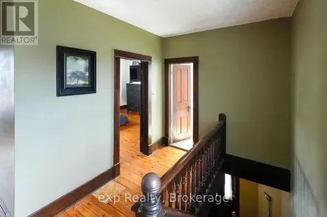 79 Albert Street South Saugeen Shores ON N0H 2L0