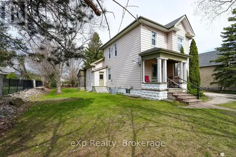 79 Albert Street South Saugeen Shores ON N0H 2L0
