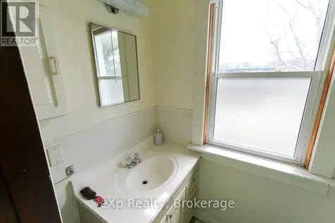 79 Albert Street South Saugeen Shores ON N0H 2L0