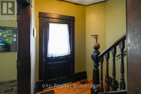 79 Albert Street South Saugeen Shores ON N0H 2L0