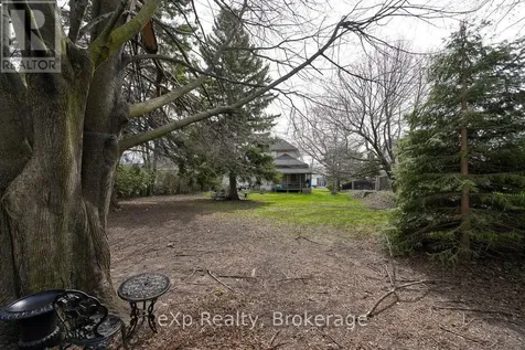 79 Albert Street South Saugeen Shores ON N0H 2L0