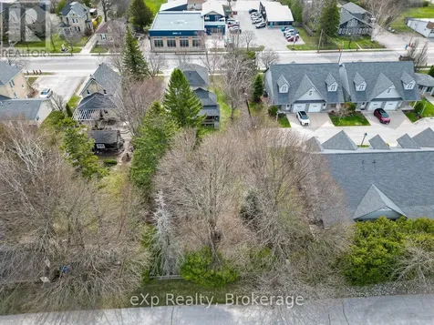 79 Albert Street South Saugeen Shores ON N0H 2L0