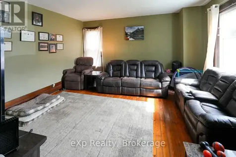 79 Albert Street South Saugeen Shores ON N0H 2L0