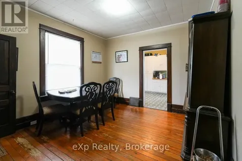 79 Albert Street South Saugeen Shores ON N0H 2L0