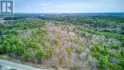 0 Highway 15 Road Rideau Lakes ON K0G 1E0