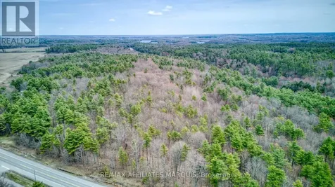 0 Highway 15 Road Rideau Lakes ON K0G 1E0