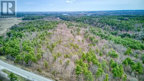 0 Highway 15 Road Rideau Lakes ON K0G 1E0