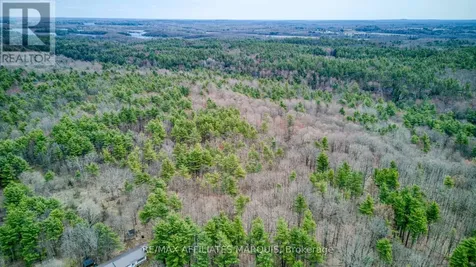 00 Highway 15 Road Rideau Lakes ON K0G 1E0
