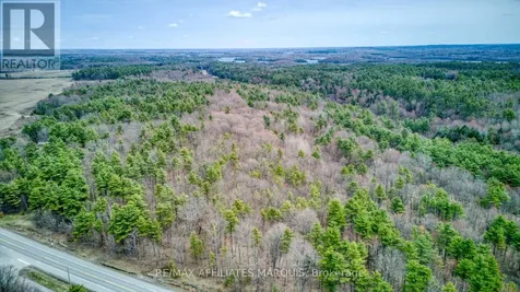 00 Highway 15 Road Rideau Lakes ON K0G 1E0