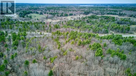 00 Highway 15 Road Rideau Lakes ON K0G 1E0