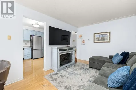 24 Garden Avenue Perth ON K7H 3L9