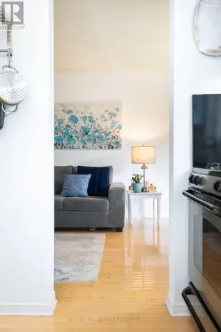 24 Garden Avenue Perth ON K7H 3L9