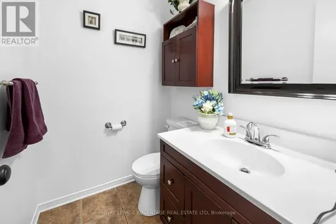 24 Garden Avenue Perth ON K7H 3L9