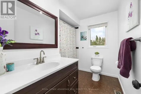 24 Garden Avenue Perth ON K7H 3L9